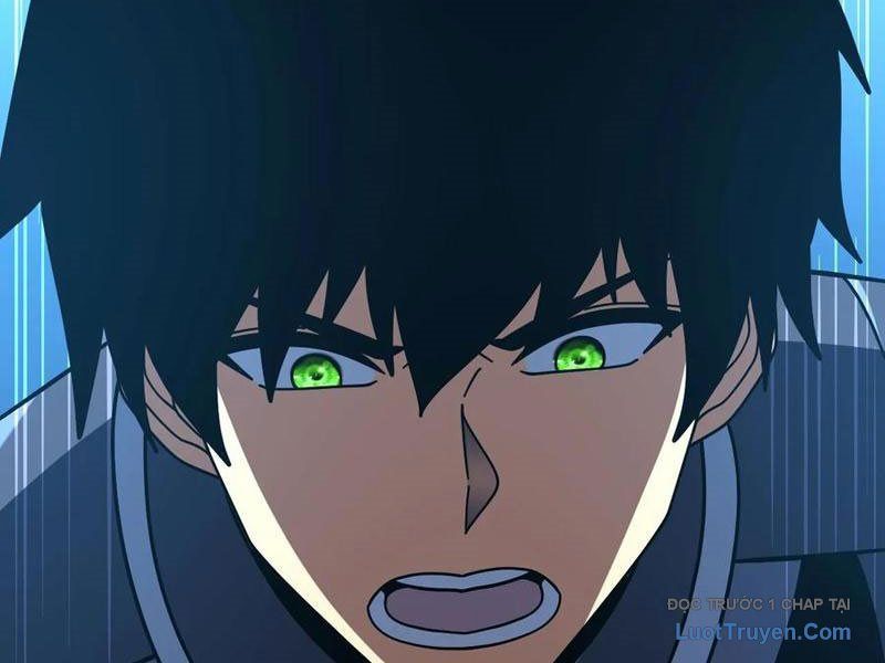 Mệnh Luân Chi Chủ! Làm Kẻ Biến Dị Giáng Xuống Nhân Gian Chap 164 - Next Chap 165