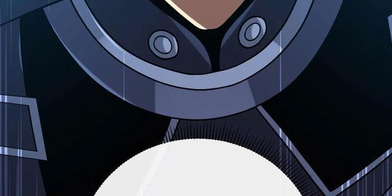 Mệnh Luân Chi Chủ! Làm Kẻ Biến Dị Giáng Xuống Nhân Gian Chap 164 - Next Chap 165