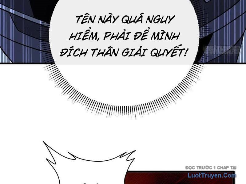 Mệnh Luân Chi Chủ! Làm Kẻ Biến Dị Giáng Xuống Nhân Gian Chap 164 - Next Chap 165