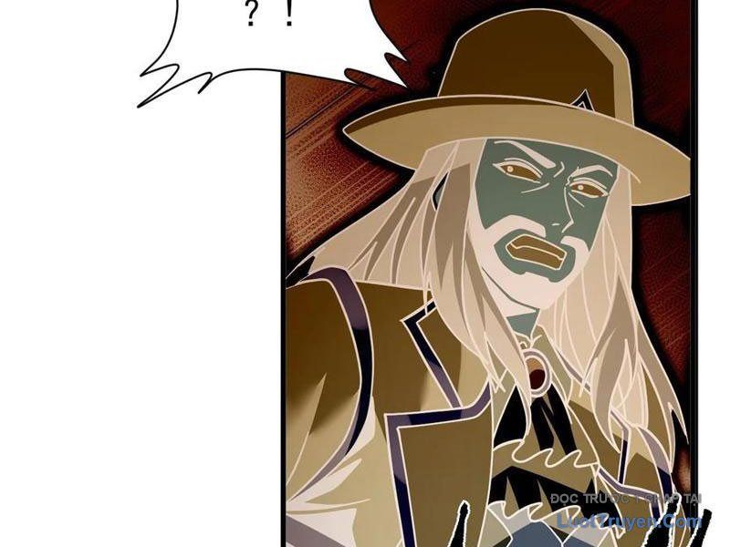 Mệnh Luân Chi Chủ! Làm Kẻ Biến Dị Giáng Xuống Nhân Gian Chap 164 - Next Chap 165