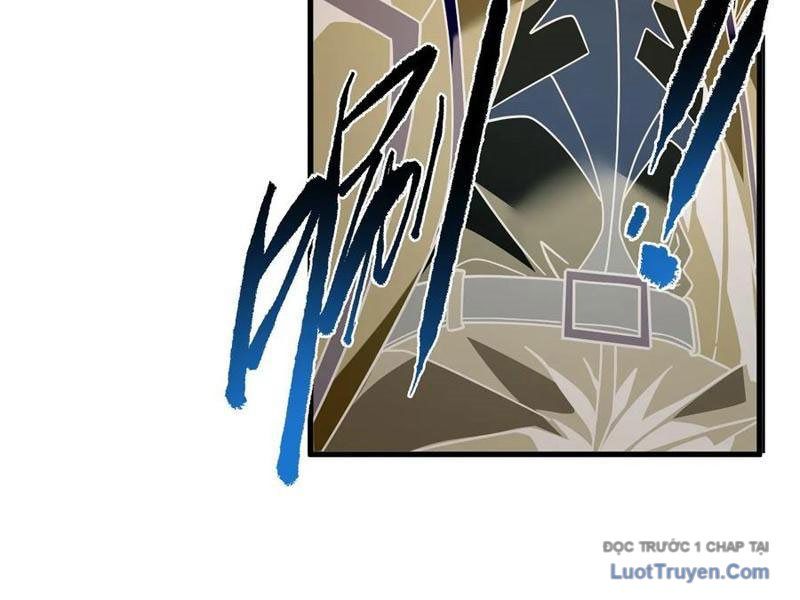 Mệnh Luân Chi Chủ! Làm Kẻ Biến Dị Giáng Xuống Nhân Gian Chap 164 - Next Chap 165