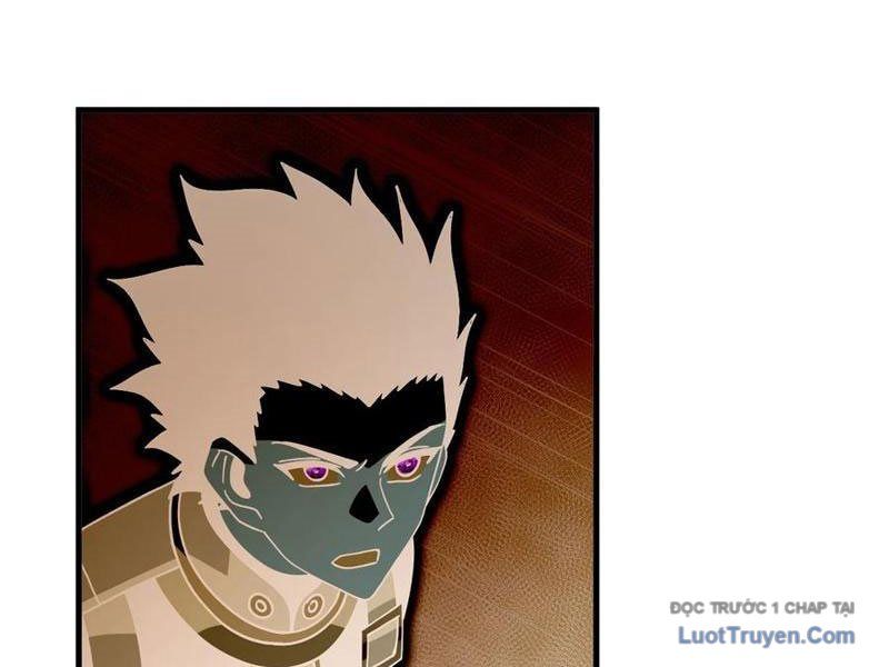 Mệnh Luân Chi Chủ! Làm Kẻ Biến Dị Giáng Xuống Nhân Gian Chap 164 - Next Chap 165