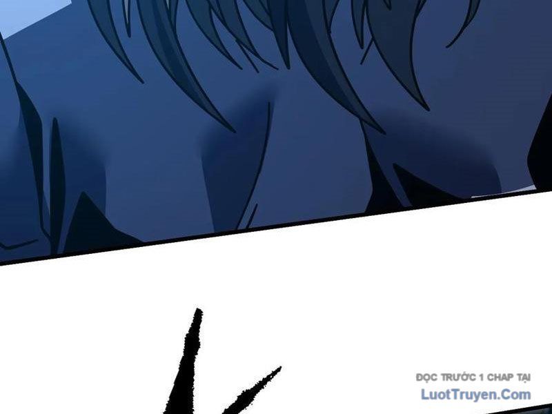 Mệnh Luân Chi Chủ! Làm Kẻ Biến Dị Giáng Xuống Nhân Gian Chap 164 - Next Chap 165