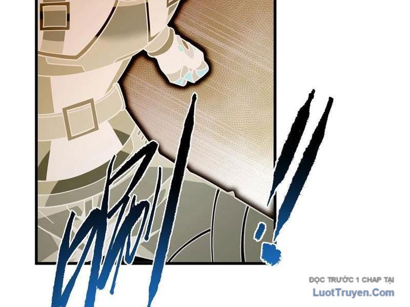 Mệnh Luân Chi Chủ! Làm Kẻ Biến Dị Giáng Xuống Nhân Gian Chap 164 - Next Chap 165