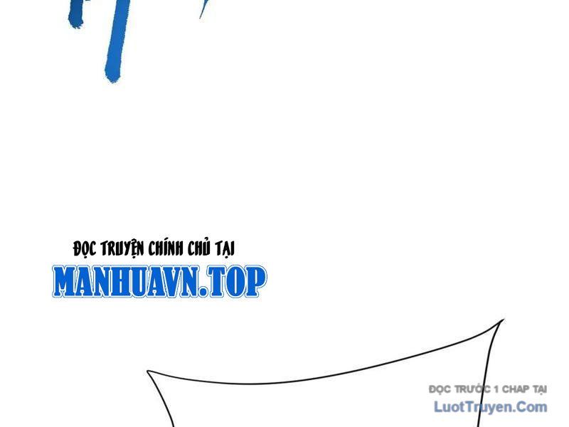 Mệnh Luân Chi Chủ! Làm Kẻ Biến Dị Giáng Xuống Nhân Gian Chap 164 - Next Chap 165