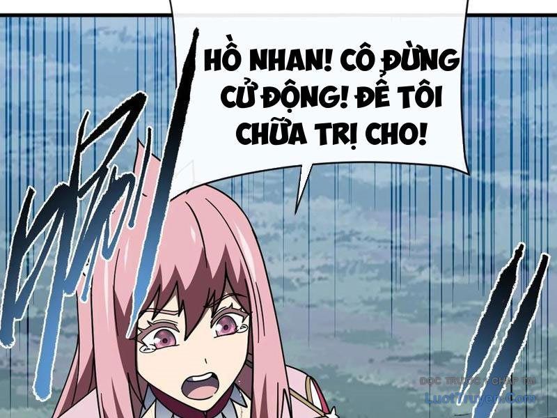 Mệnh Luân Chi Chủ! Làm Kẻ Biến Dị Giáng Xuống Nhân Gian Chap 164 - Next Chap 165