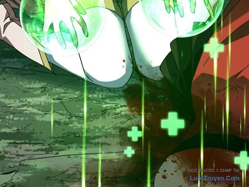 Mệnh Luân Chi Chủ! Làm Kẻ Biến Dị Giáng Xuống Nhân Gian Chap 164 - Next Chap 165