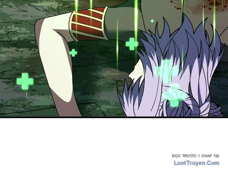 Mệnh Luân Chi Chủ! Làm Kẻ Biến Dị Giáng Xuống Nhân Gian Chap 164 - Next Chap 165