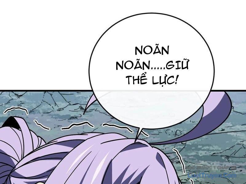 Mệnh Luân Chi Chủ! Làm Kẻ Biến Dị Giáng Xuống Nhân Gian Chap 164 - Next Chap 165