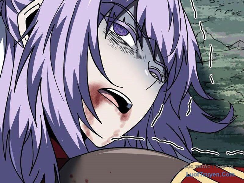 Mệnh Luân Chi Chủ! Làm Kẻ Biến Dị Giáng Xuống Nhân Gian Chap 164 - Next Chap 165