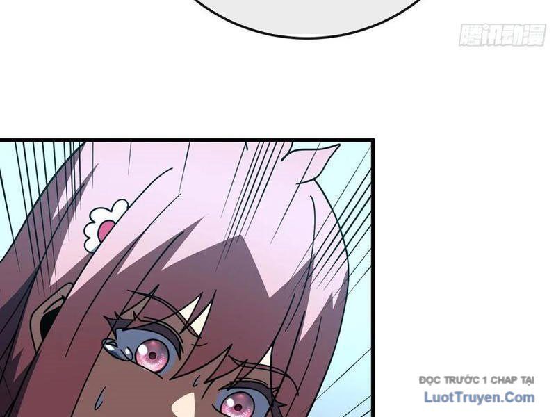 Mệnh Luân Chi Chủ! Làm Kẻ Biến Dị Giáng Xuống Nhân Gian Chap 164 - Next Chap 165