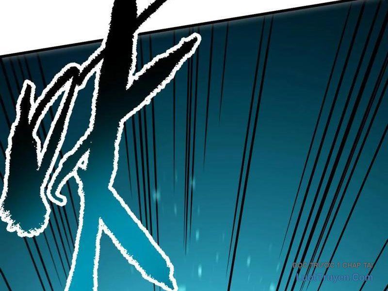 Mệnh Luân Chi Chủ! Làm Kẻ Biến Dị Giáng Xuống Nhân Gian Chap 164 - Next Chap 165