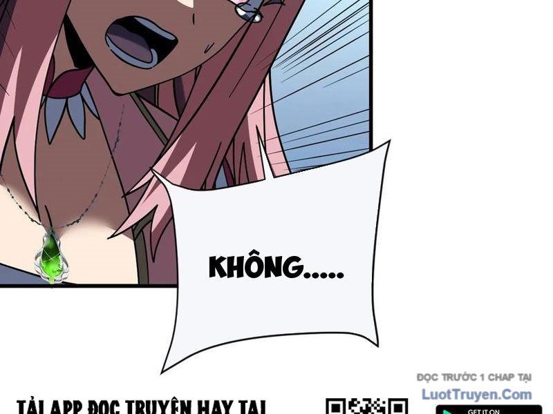 Mệnh Luân Chi Chủ! Làm Kẻ Biến Dị Giáng Xuống Nhân Gian Chap 164 - Next Chap 165