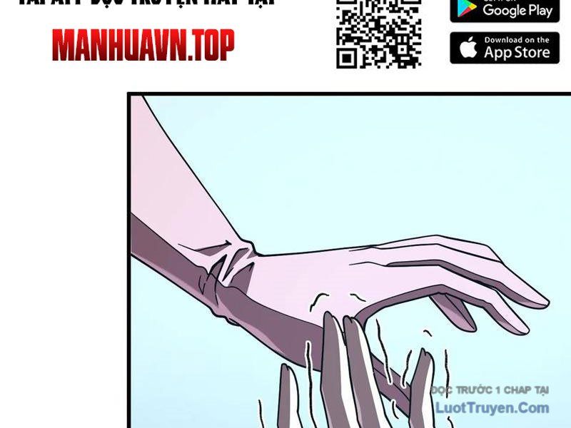 Mệnh Luân Chi Chủ! Làm Kẻ Biến Dị Giáng Xuống Nhân Gian Chap 164 - Next Chap 165