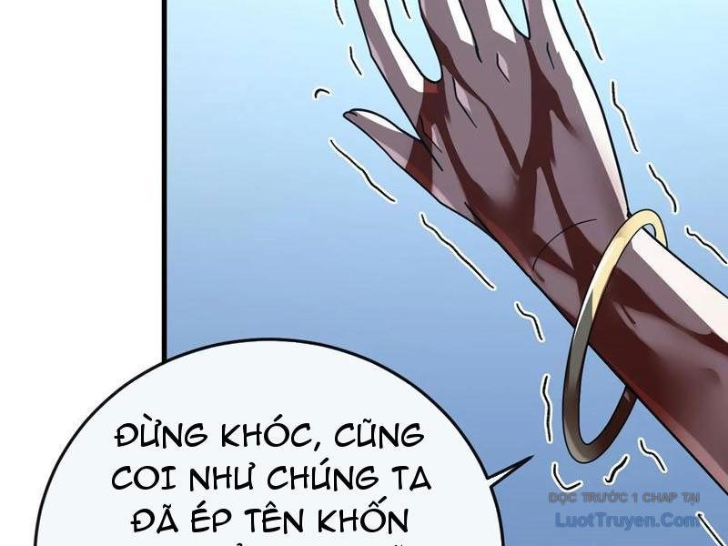 Mệnh Luân Chi Chủ! Làm Kẻ Biến Dị Giáng Xuống Nhân Gian Chap 164 - Next Chap 165