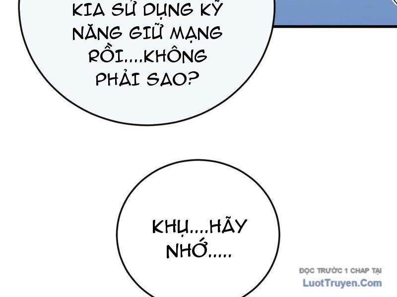 Mệnh Luân Chi Chủ! Làm Kẻ Biến Dị Giáng Xuống Nhân Gian Chap 164 - Next Chap 165