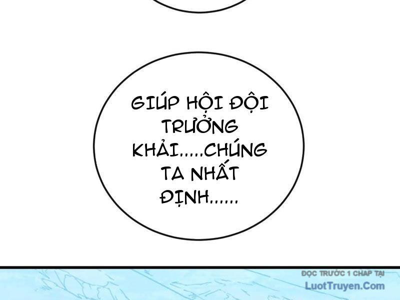 Mệnh Luân Chi Chủ! Làm Kẻ Biến Dị Giáng Xuống Nhân Gian Chap 164 - Next Chap 165