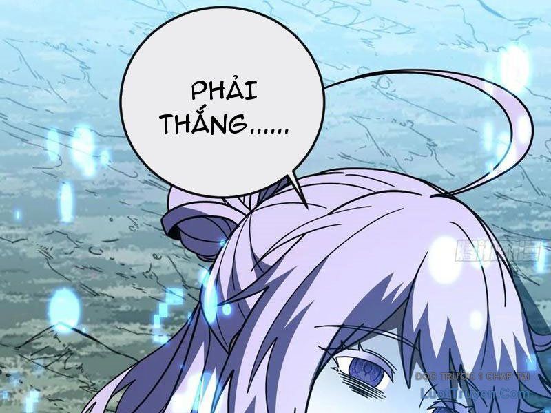 Mệnh Luân Chi Chủ! Làm Kẻ Biến Dị Giáng Xuống Nhân Gian Chap 164 - Next Chap 165