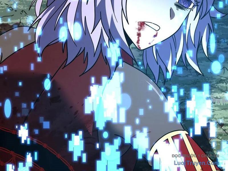 Mệnh Luân Chi Chủ! Làm Kẻ Biến Dị Giáng Xuống Nhân Gian Chap 164 - Next Chap 165