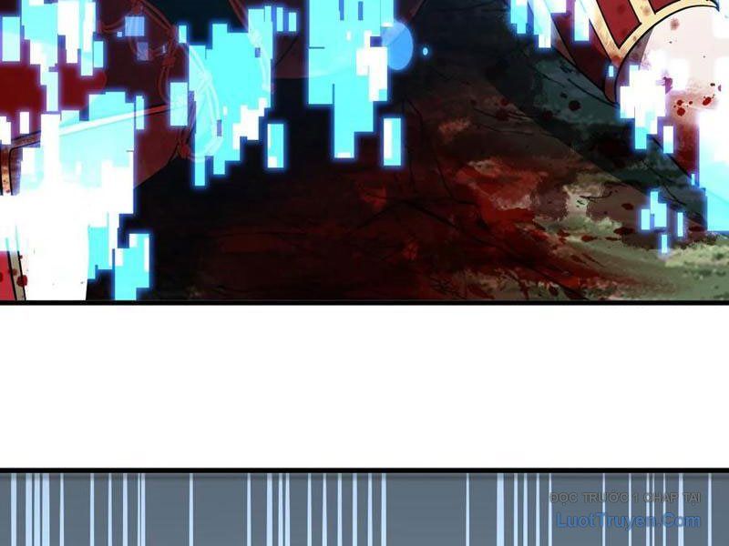 Mệnh Luân Chi Chủ! Làm Kẻ Biến Dị Giáng Xuống Nhân Gian Chap 164 - Next Chap 165