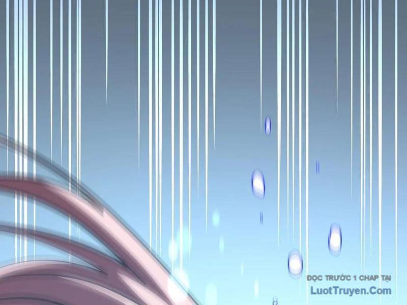 Mệnh Luân Chi Chủ! Làm Kẻ Biến Dị Giáng Xuống Nhân Gian Chap 164 - Next Chap 165