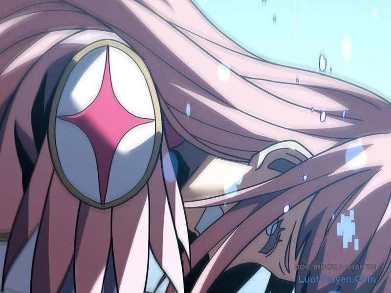 Mệnh Luân Chi Chủ! Làm Kẻ Biến Dị Giáng Xuống Nhân Gian Chap 164 - Next Chap 165