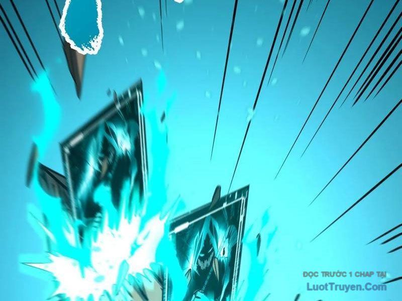 Mệnh Luân Chi Chủ! Làm Kẻ Biến Dị Giáng Xuống Nhân Gian Chap 164 - Next Chap 165