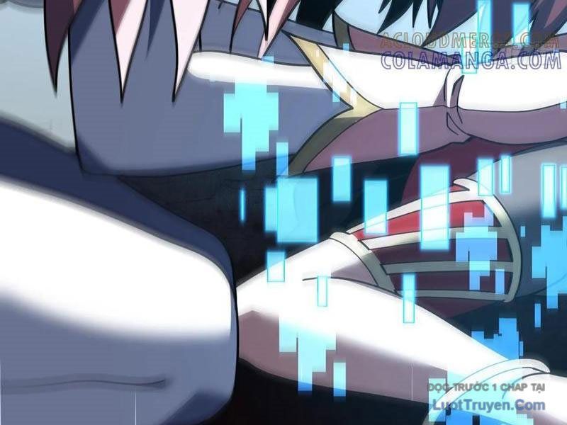 Mệnh Luân Chi Chủ! Làm Kẻ Biến Dị Giáng Xuống Nhân Gian Chap 164 - Next Chap 165