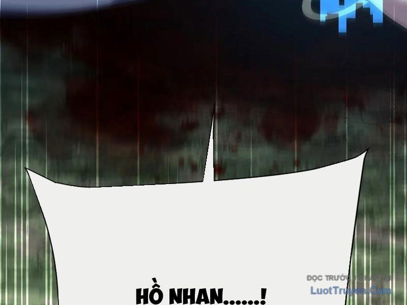 Mệnh Luân Chi Chủ! Làm Kẻ Biến Dị Giáng Xuống Nhân Gian Chap 164 - Next Chap 165