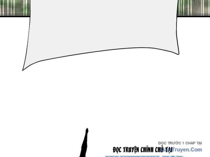 Mệnh Luân Chi Chủ! Làm Kẻ Biến Dị Giáng Xuống Nhân Gian Chap 164 - Next Chap 165