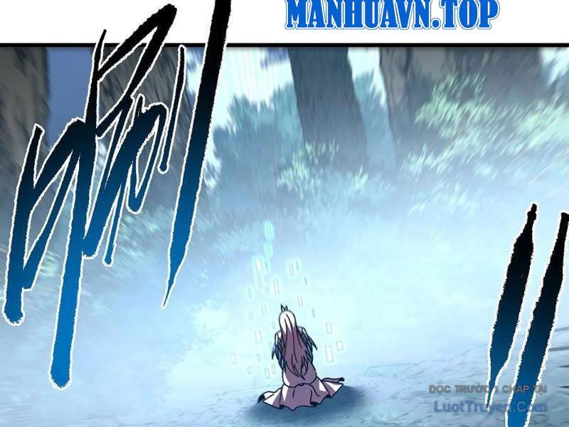 Mệnh Luân Chi Chủ! Làm Kẻ Biến Dị Giáng Xuống Nhân Gian Chap 164 - Next Chap 165