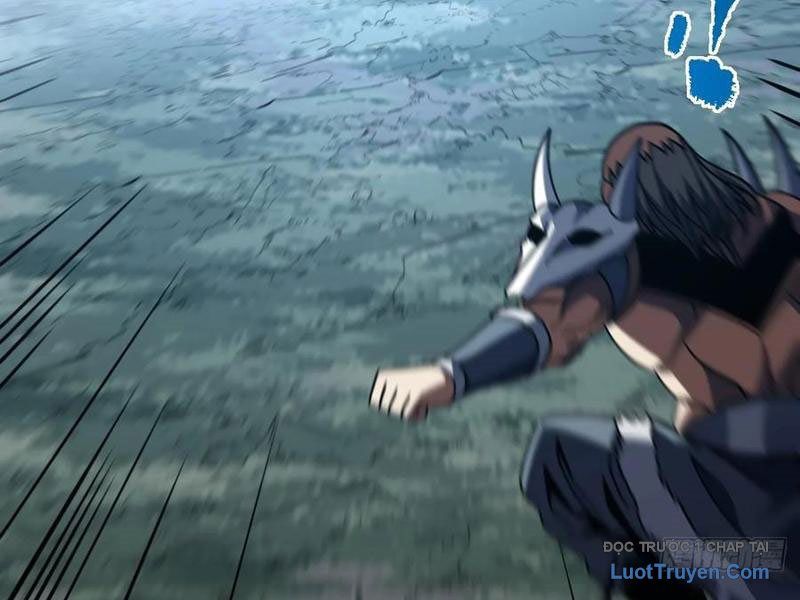 Mệnh Luân Chi Chủ! Làm Kẻ Biến Dị Giáng Xuống Nhân Gian Chap 164 - Next Chap 165