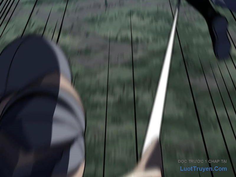 Mệnh Luân Chi Chủ! Làm Kẻ Biến Dị Giáng Xuống Nhân Gian Chap 164 - Next Chap 165