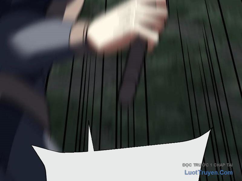 Mệnh Luân Chi Chủ! Làm Kẻ Biến Dị Giáng Xuống Nhân Gian Chap 164 - Next Chap 165