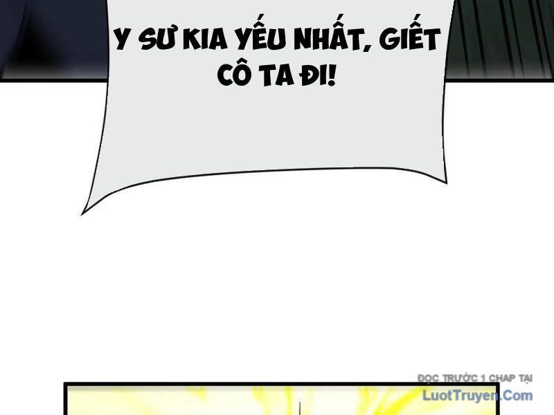 Mệnh Luân Chi Chủ! Làm Kẻ Biến Dị Giáng Xuống Nhân Gian Chap 164 - Next Chap 165