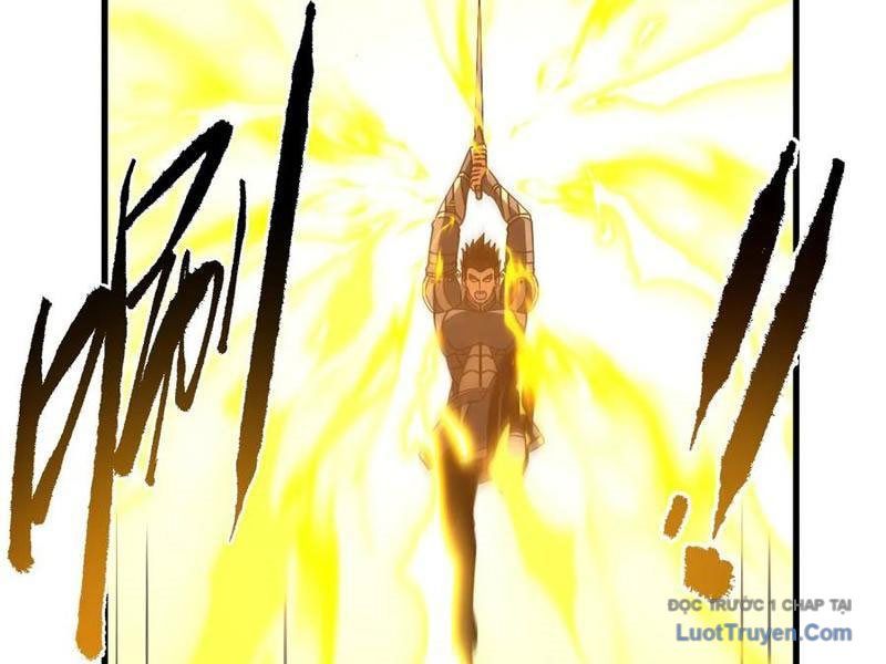 Mệnh Luân Chi Chủ! Làm Kẻ Biến Dị Giáng Xuống Nhân Gian Chap 164 - Next Chap 165