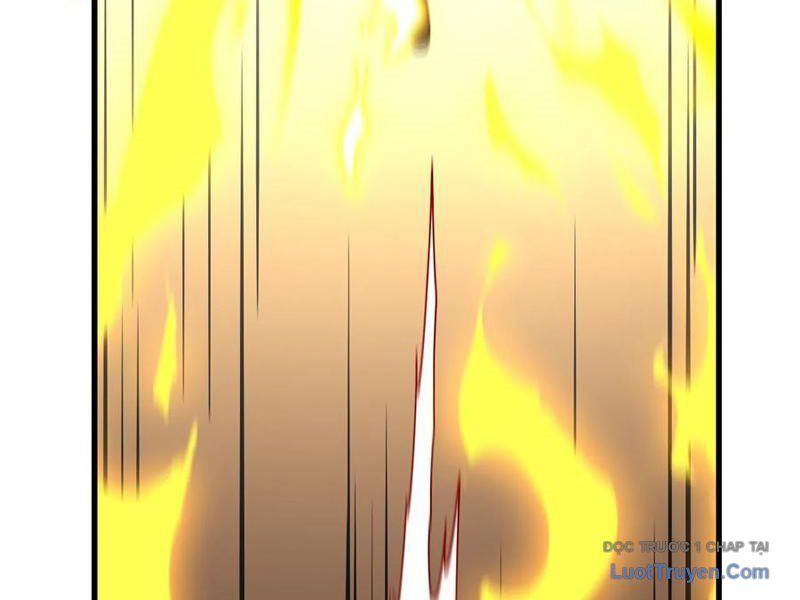 Mệnh Luân Chi Chủ! Làm Kẻ Biến Dị Giáng Xuống Nhân Gian Chap 164 - Next Chap 165