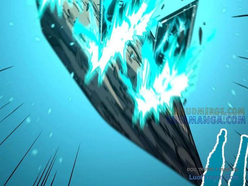 Mệnh Luân Chi Chủ! Làm Kẻ Biến Dị Giáng Xuống Nhân Gian Chap 164 - Next Chap 165