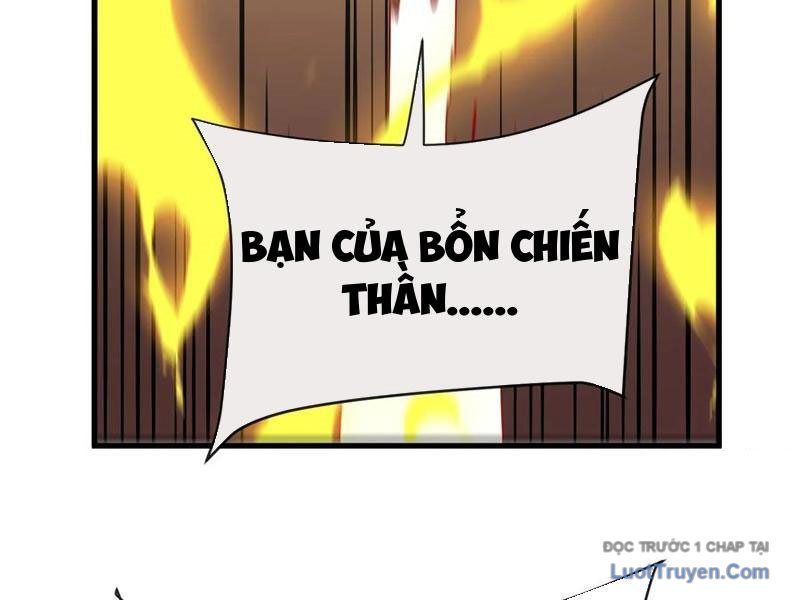 Mệnh Luân Chi Chủ! Làm Kẻ Biến Dị Giáng Xuống Nhân Gian Chap 164 - Next Chap 165