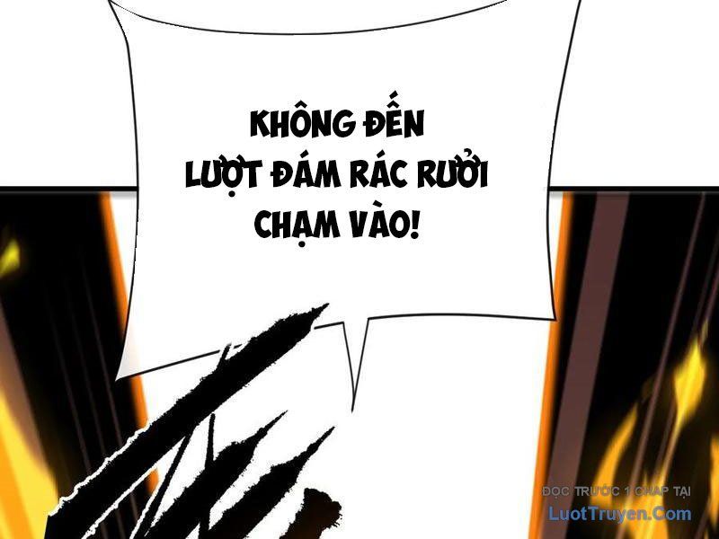 Mệnh Luân Chi Chủ! Làm Kẻ Biến Dị Giáng Xuống Nhân Gian Chap 164 - Next Chap 165