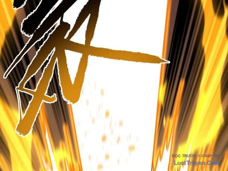 Mệnh Luân Chi Chủ! Làm Kẻ Biến Dị Giáng Xuống Nhân Gian Chap 164 - Next Chap 165