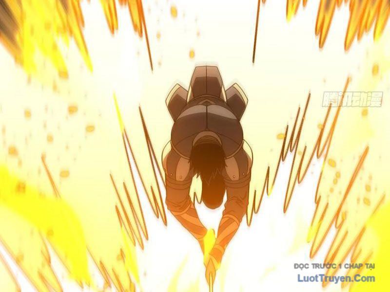 Mệnh Luân Chi Chủ! Làm Kẻ Biến Dị Giáng Xuống Nhân Gian Chap 164 - Next Chap 165