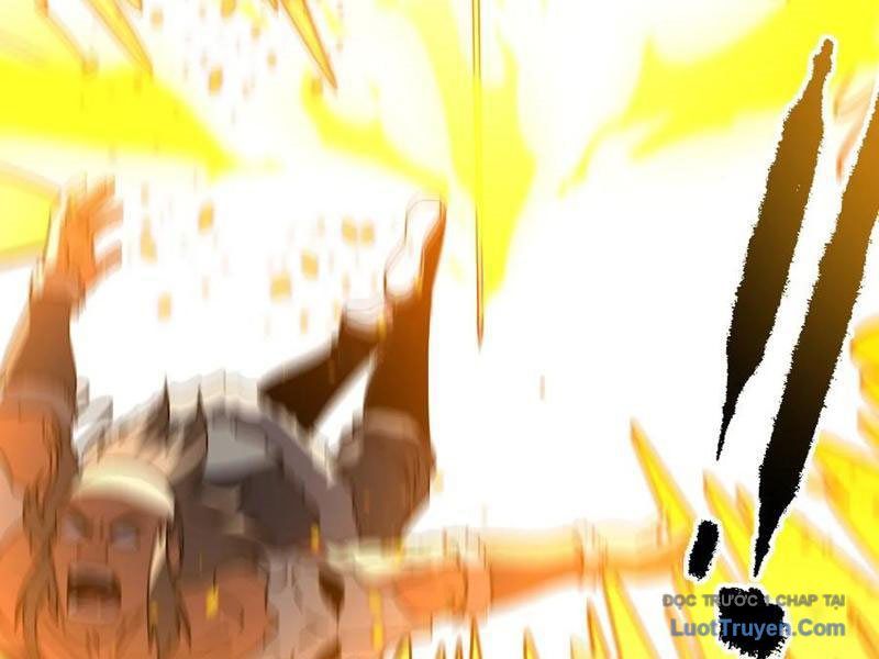 Mệnh Luân Chi Chủ! Làm Kẻ Biến Dị Giáng Xuống Nhân Gian Chap 164 - Next Chap 165