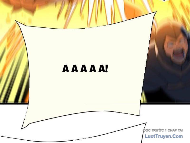 Mệnh Luân Chi Chủ! Làm Kẻ Biến Dị Giáng Xuống Nhân Gian Chap 164 - Next Chap 165