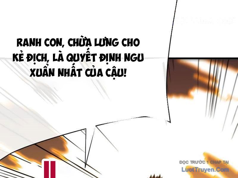 Mệnh Luân Chi Chủ! Làm Kẻ Biến Dị Giáng Xuống Nhân Gian Chap 164 - Next Chap 165
