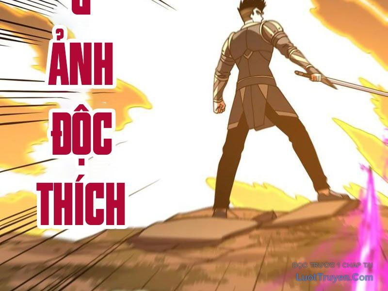 Mệnh Luân Chi Chủ! Làm Kẻ Biến Dị Giáng Xuống Nhân Gian Chap 164 - Next Chap 165
