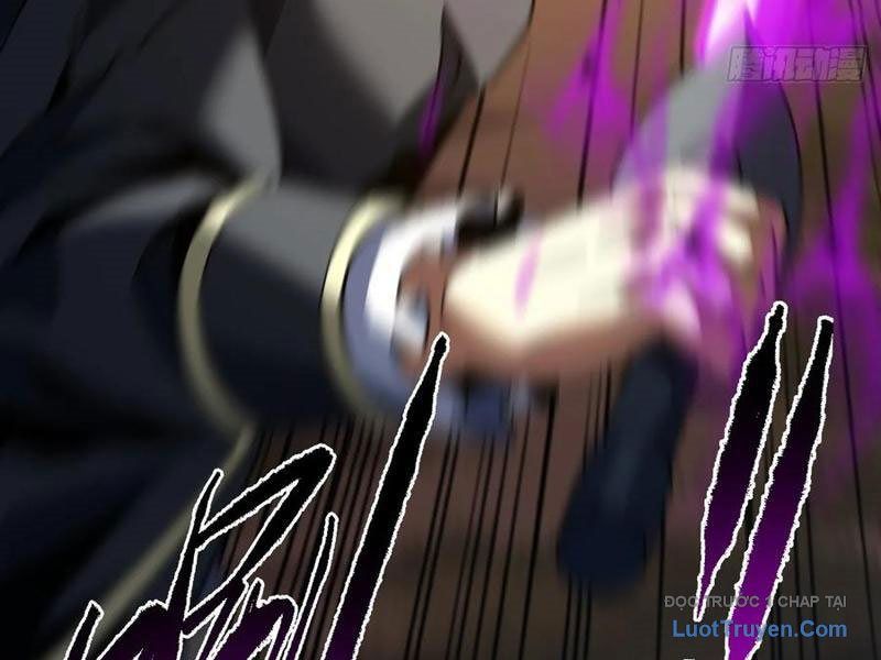 Mệnh Luân Chi Chủ! Làm Kẻ Biến Dị Giáng Xuống Nhân Gian Chap 164 - Next Chap 165