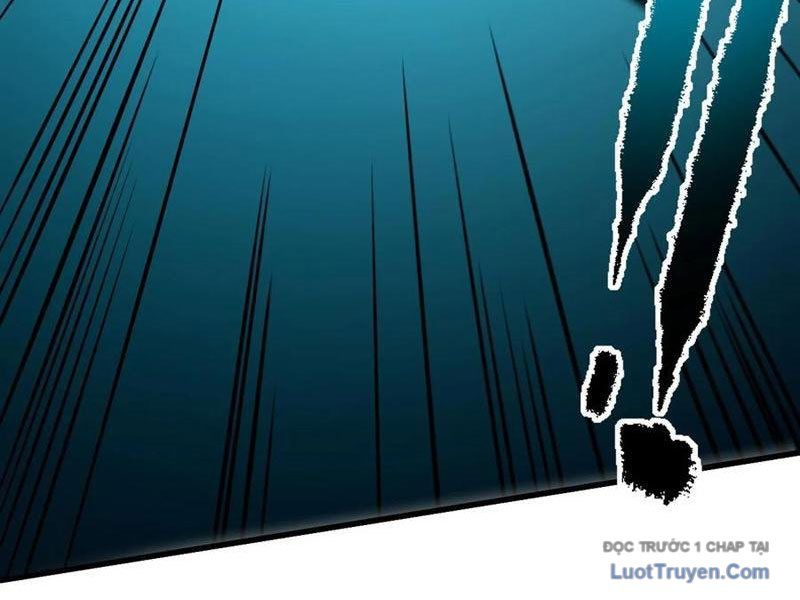 Mệnh Luân Chi Chủ! Làm Kẻ Biến Dị Giáng Xuống Nhân Gian Chap 164 - Next Chap 165