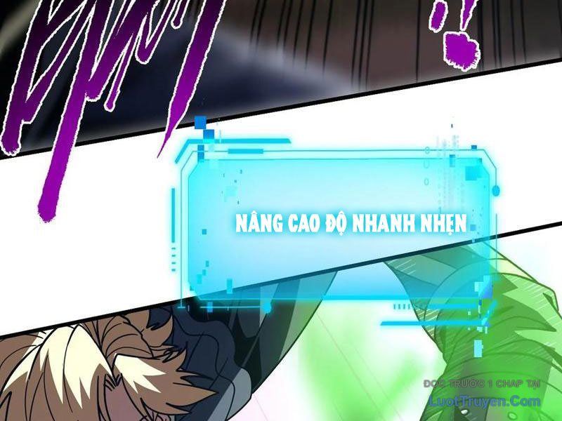 Mệnh Luân Chi Chủ! Làm Kẻ Biến Dị Giáng Xuống Nhân Gian Chap 164 - Next Chap 165