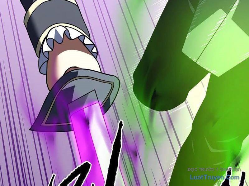 Mệnh Luân Chi Chủ! Làm Kẻ Biến Dị Giáng Xuống Nhân Gian Chap 164 - Next Chap 165